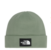 THE NORTH FACE DOCK WORKER RECYCLED BEANIE (7945882828965)
