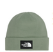 THE NORTH FACE DOCK WORKER RECYCLED BEANIE (7945882828965)