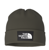 THE NORTH FACE DOCK WORKER RECYCLED BEANIE (7945882828965)
