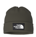 THE NORTH FACE DOCK WORKER RECYCLED BEANIE (7945882828965)