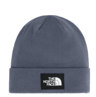 THE NORTH FACE DOCK WORKER RECYCLED BEANIE (7945882828965)