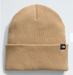 THE NORTH FACE URBAN CUFF BEANIE (8809390932133)