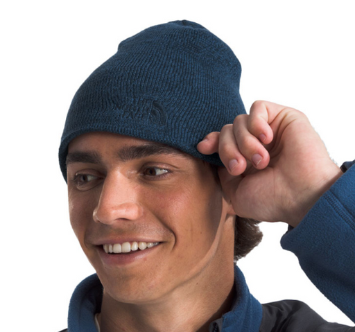 THE NORTH FACE JIM BEANIE (6717544824997)