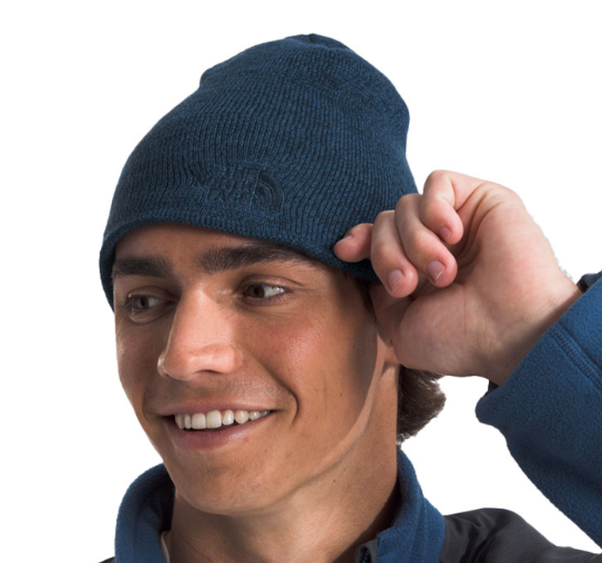 THE NORTH FACE JIM BEANIE (6717544824997)