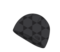 THE NORTH FACE JIM BEANIE (6717544824997)
