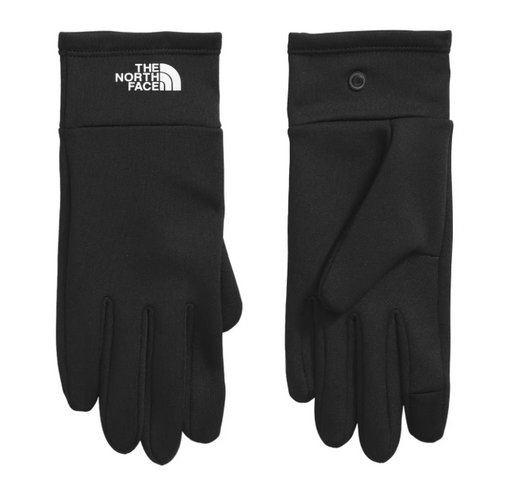THE NORTH FACE ETIP LINER GLOVE (9195131469989)