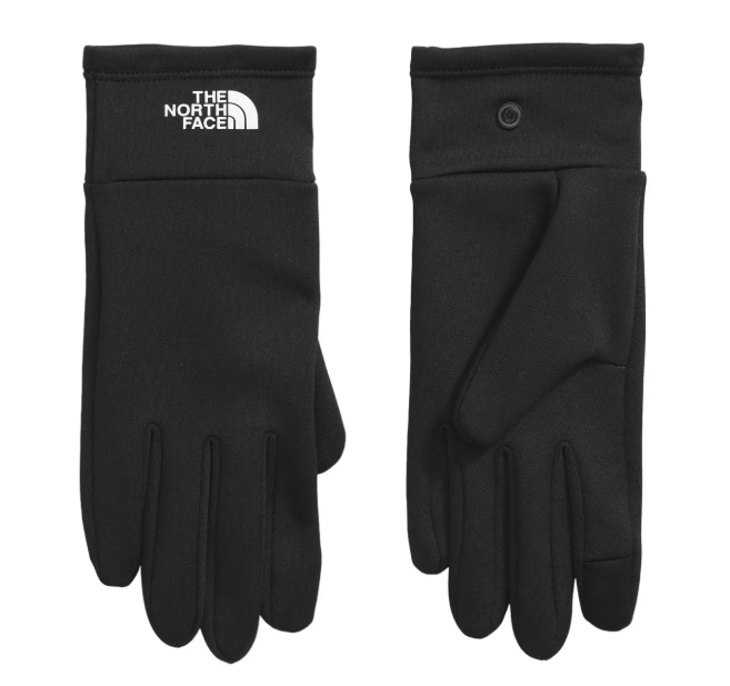 THE NORTH FACE ETIP LINER GLOVE (9195131469989)