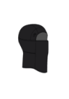 THE NORTH FACE WINDWALL BALACLAVA (9195135631525)