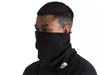 THE NORTH FACE WINDWALL GAITER (9195140481189)