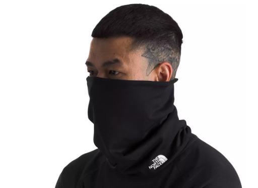 THE NORTH FACE WINDWALL GAITER (9195140481189)