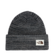 THE NORTH FACE SALTY BAE BEANIE (6717476700325)