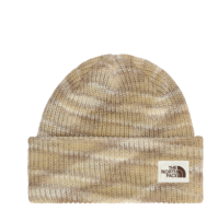 THE NORTH FACE SALTY BAE BEANIE (6717476700325)