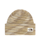 THE NORTH FACE SALTY BAE BEANIE (6717476700325)
