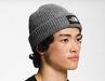 THE NORTH FACE SALTY LINED BEANIE (8218975535269)