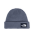 THE NORTH FACE SALTY LINED BEANIE (8218975535269)