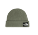 THE NORTH FACE SALTY LINED BEANIE (8218975535269)