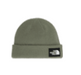 THE NORTH FACE SALTY LINED BEANIE (8218975535269)