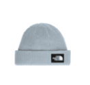 THE NORTH FACE SALTY LINED BEANIE (8218975535269)