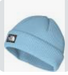 THE NORTH FACE SALTY LINED BEANIE (8218975535269)