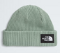 THE NORTH FACE KIDS SALTY LINED BEANIE (8218978943141)