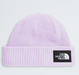 THE NORTH FACE KIDS SALTY LINED BEANIE (8218978943141)