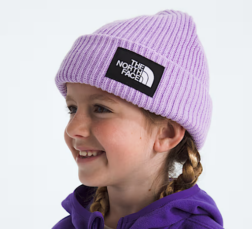 THE NORTH FACE KIDS SALTY LINED BEANIE (8218978943141)