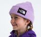 THE NORTH FACE KIDS SALTY LINED BEANIE (8218978943141)