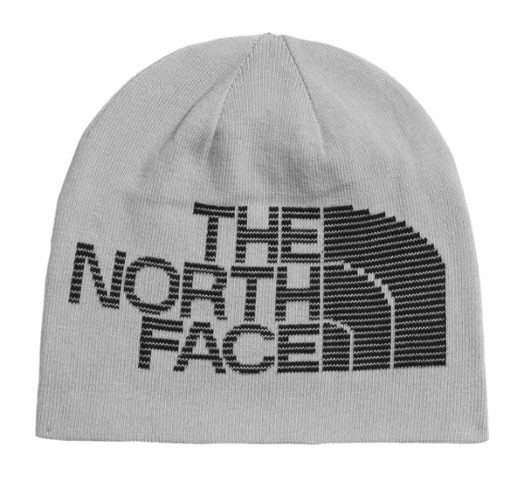 THE NORTH FACE REVERSIBLE HIGHLINE BEANIE (7946132783269)