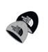 THE NORTH FACE REVERSIBLE HIGHLINE BEANIE (7946132783269)