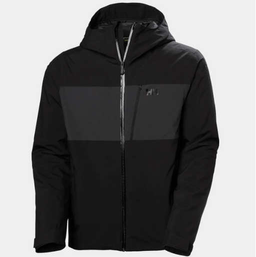 HELLY HANSEN MEN'S GRAVITY JACKET (8982901194917)