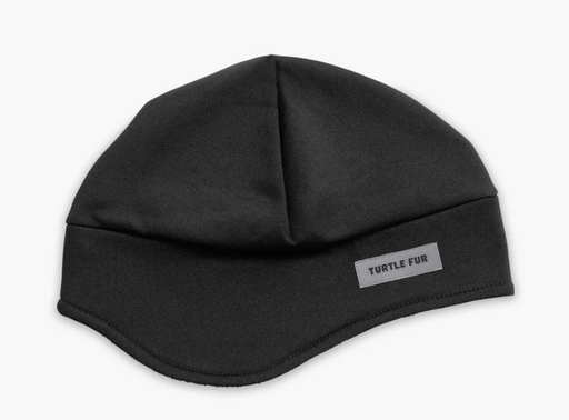 Turtlefur Comfort Shell: Frost Liner (9191379533989)