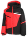 Karbon Theorem Insulated Boy's Jacket 2026 (9203745194149)