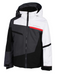 Karbon Theorem Insulated Boy's Jacket 2026 (9203745194149)