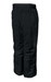 Karbon Stinger Insulated Kid's Pant - (K5727) (8836211638437)