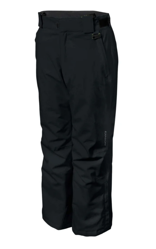 Karbon Stinger Insulated Kid's Pant - (K5727) (8836211638437)