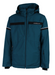 KARBON MENS PARTICLE JACKET (K5301) (9204456161445)