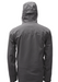 Turbine Guardian 3L Men's Shell Jacket (9204886601893)