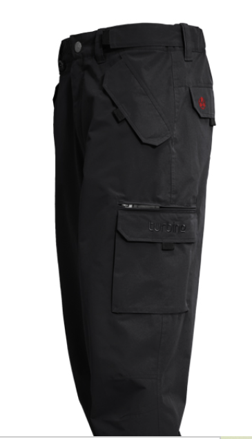 Turbine FDGB Men's Pant (8787747111077)