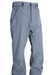 Turbine EBO Insulated Men's Pant (9204898201765)