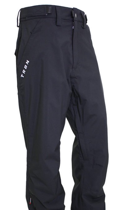 Turbine EBO Insulated Men's Pant (9204898201765)