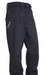 Turbine EBO Insulated Men's Pant (9204898201765)
