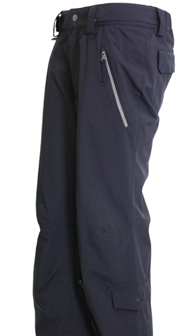 Turbine Siren Women's Insulated Pant (9204909572261)