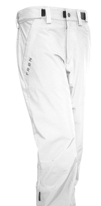 Turbine GO-2 Women's Pant (9204909834405)