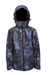 Turbine Mach Boy's Jacket (8787755761829)
