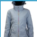 Turbine VFR  Jacket (9204788330661)