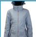 Turbine VFR  Jacket (9204788330661)