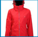 Turbine VFR  Jacket (9204788330661)