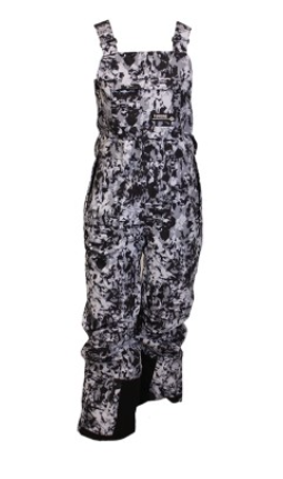 Turbine Kids Drifter Insulated BIB (8200784019621)