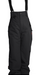 Turbine Kids Rodeo Insulated Pant (8200783298725)