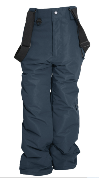Turbine Kids Rodeo Insulated Pant (8200783298725)